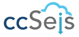 logo-ccdesign