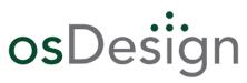logo-osdesign
